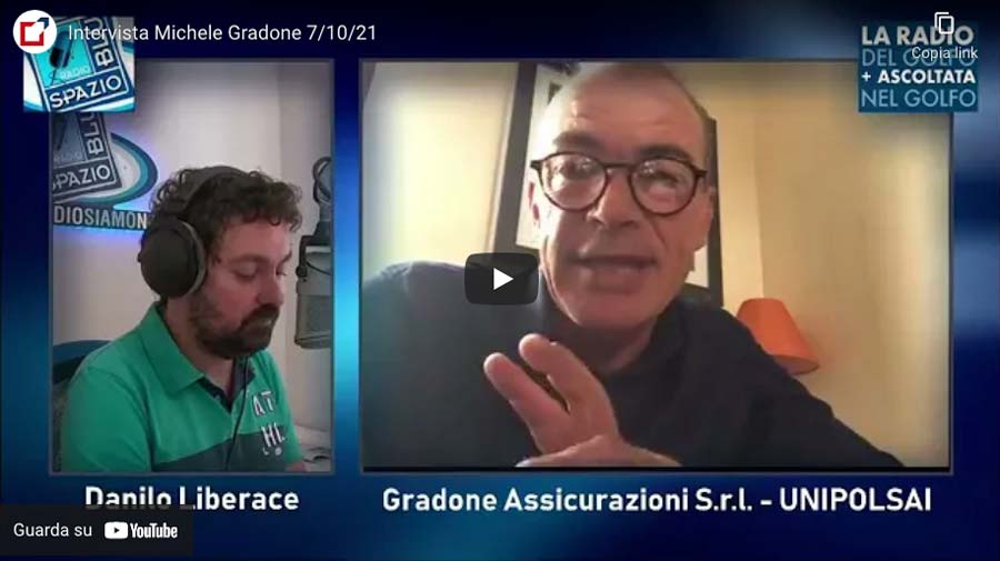 Le agevolazioni sull’apertura di un fondo pensione integrativo